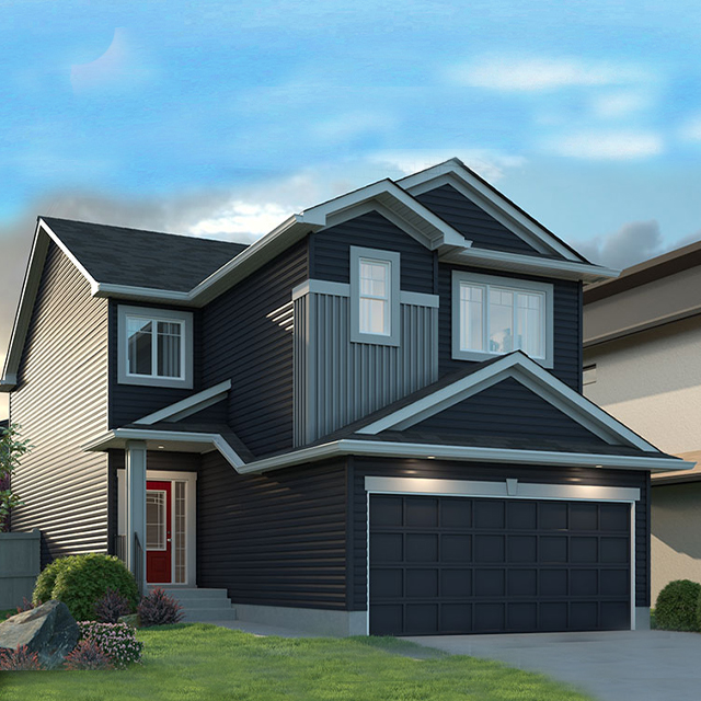 Aster Homes for Sale Movein Ready Homes